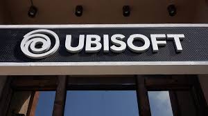 El futuro de Ubisoft deja nuevos rumores y los editores de Assassin's Creed se disparan en bolsa